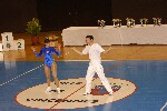 2006 04 01 acro val marne 174